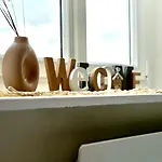 Le Wim Break, Centre Et à 2 Pas Wimereux