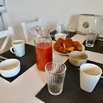 Le Wim Break, Centre Et à 2 Pas Appartement Wimereux