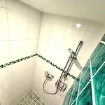 Le Wim Break, Centre Et à 2 Pas Appartement *
