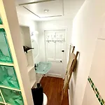 Le Wim Break, Centre Et à 2 Pas Appartement