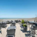 Le Wim Break, Centre Et A 2 Pas Apartamento *