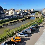 Apartamento Le Wim Break, Centre Et A 2 Pas *