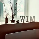 Apartamento Le Wim Break, Centre Et A 2 Pas Wimereux