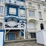 Apartamento Le Wim Break, Centre Et A 2 Pas