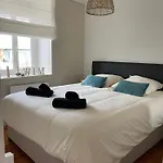 Le Wim Break, Centre Et à 2 Pas Wimereux