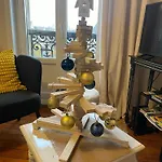 Apartamento Le Wim Break, Centre Et A 2 Pas *