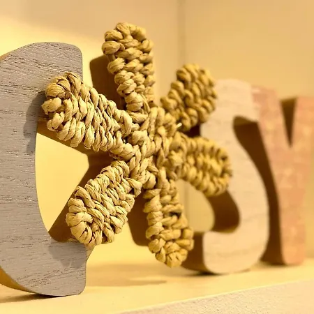 アパート Le Wim Break, Centre Et A 2 Pas ヴィムルー